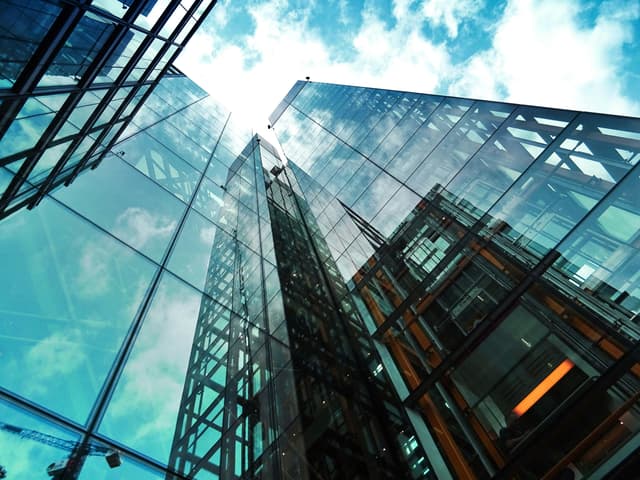 Mastering Change Management: Lessons for Businesses